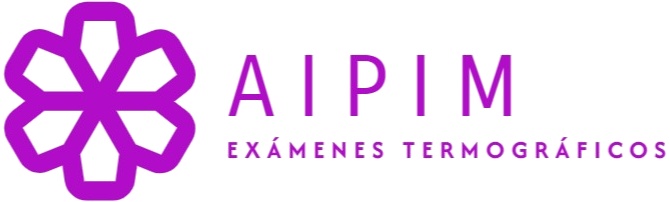 AIPIM